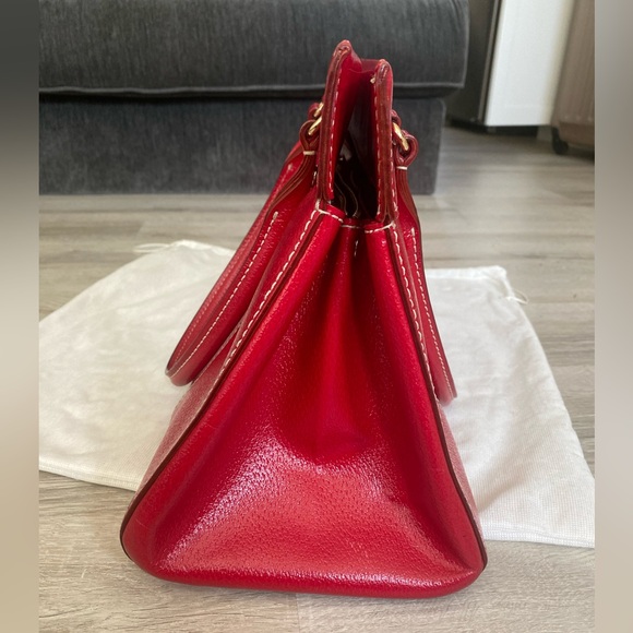 Kate Spade bag - Picture 7 of 10